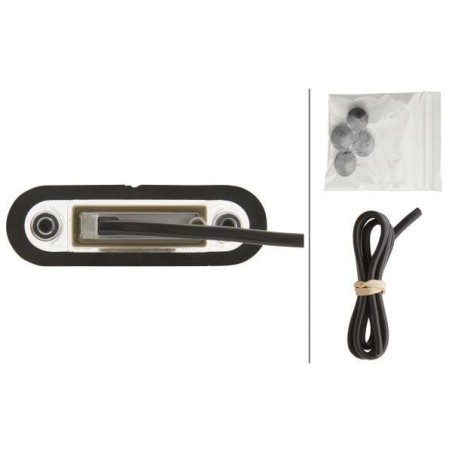 LED-Umrissleuchte - 2PF959590202