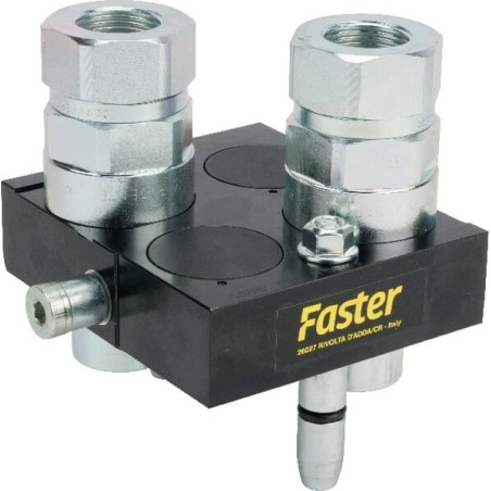 Quick couplings, multi – produkty dostępne w rolniczeczesci.pl