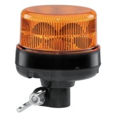 Beacon K-LED Nano pole mount - 2XD066146011