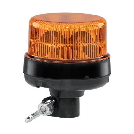 Beacon K-LED Nano pole mount - 2XD066146011
