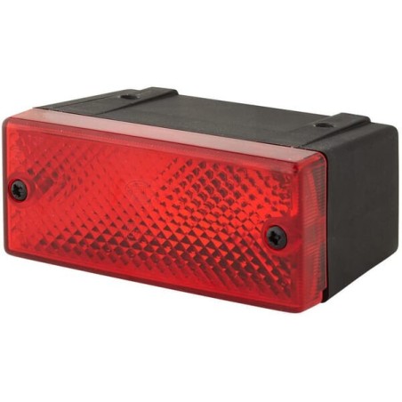 Single-function lights – produkty dostępne w rolniczeczesci.pl