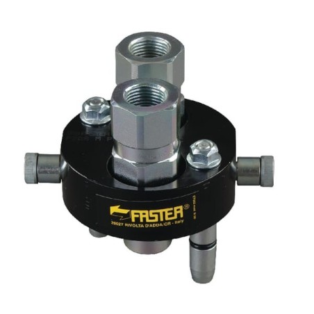 Quick couplings, multi – produkty dostępne w rolniczeczesci.pl