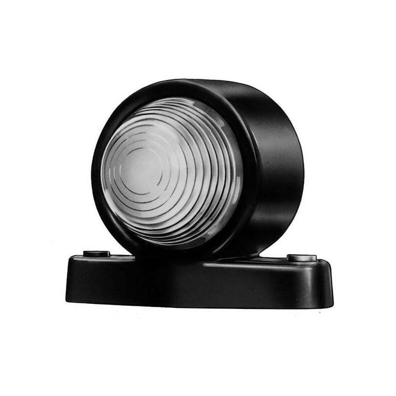 Begrenzungsleuchte - 2XS955031001
