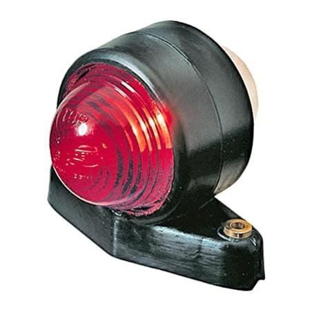 Begrenzungsleuchte - 2XS955031001