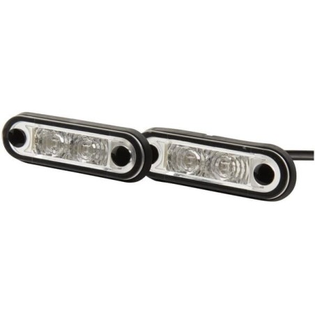 Position lights – produkty dostępne w rolniczeczesci.pl