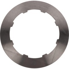 Friction Discs – produkty dostępne w rolniczeczesci.pl