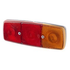 Rückleuchte - 2SD001699061