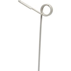 Ząb tylny - 300064294