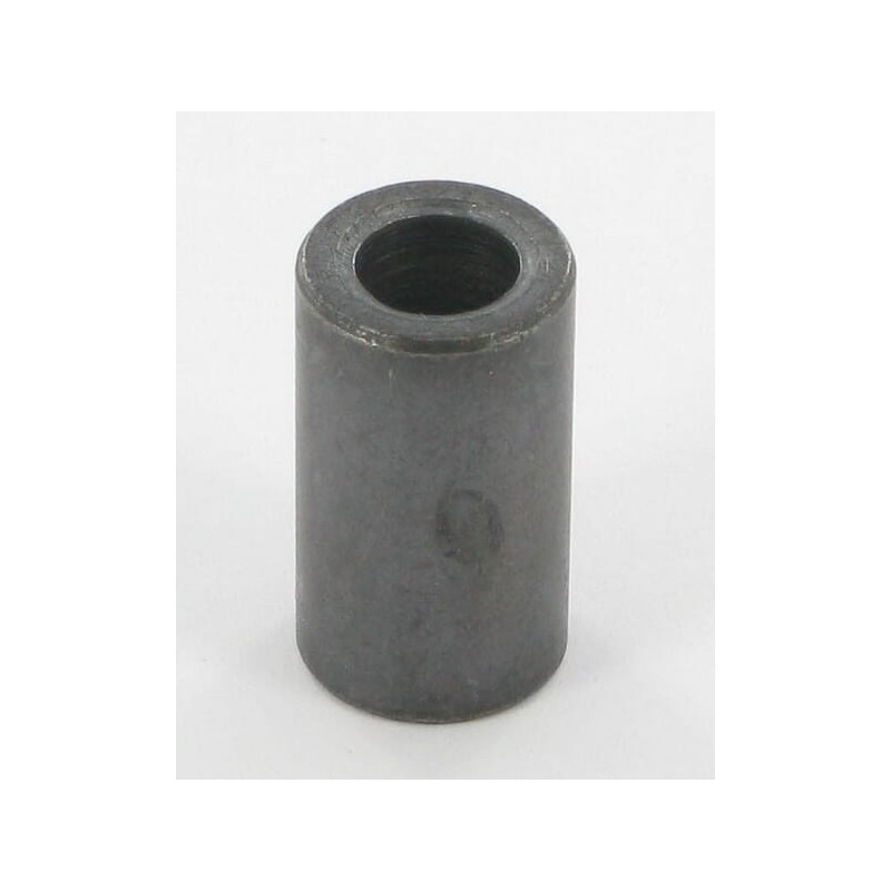 Tulejka Sitrex - 3000988