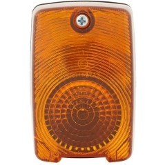 2BA002652101 Hella, Vordere Lichter 