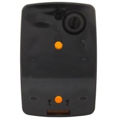 2BA002652101 Hella, Vordere Lichter 