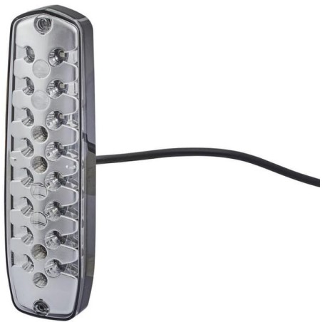 Rear lights – produkty dostępne w rolniczeczesci.pl