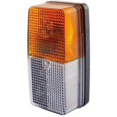 Vordere Lichter – produkty dostępne w rolniczeczesci.pl