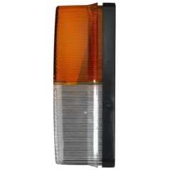 2BE003347001 Hella, Vordere Lichter 