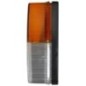Blinkbegrenzungsleuchte - 2BE003347001