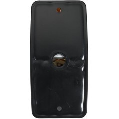 2BE003347001 Hella, Vordere Lichter 