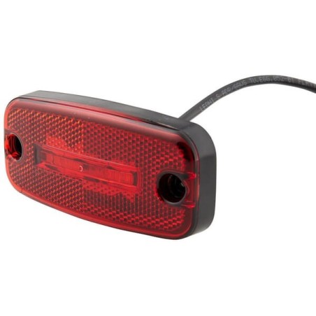 Rear lights – produkty dostępne w rolniczeczesci.pl