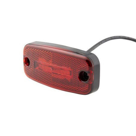 LED-Leuchte rot - 2TM345600307