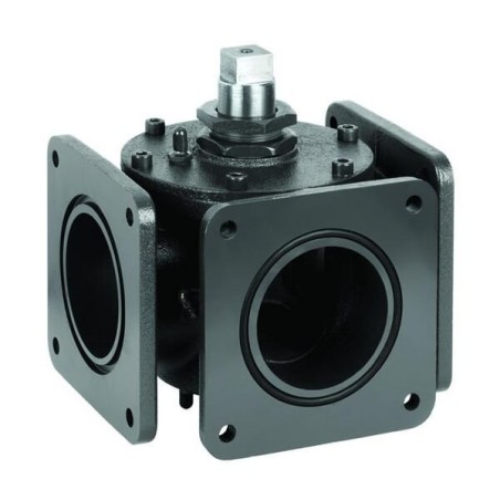 MZ - 3-way valves – produkty dostępne w rolniczeczesci.pl