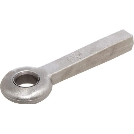 Towing eyes – produkty dostępne w rolniczeczesci.pl