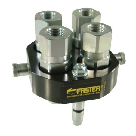 Quick couplings, multi – produkty dostępne w rolniczeczesci.pl