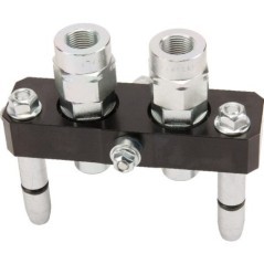 Quick couplings, multi – produkty dostępne w rolniczeczesci.pl