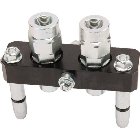 Quick couplings, multi – produkty dostępne w rolniczeczesci.pl