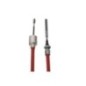 Bowden cable 1790/2000 - 299716 Bowden cable 1790/2000 - 299716