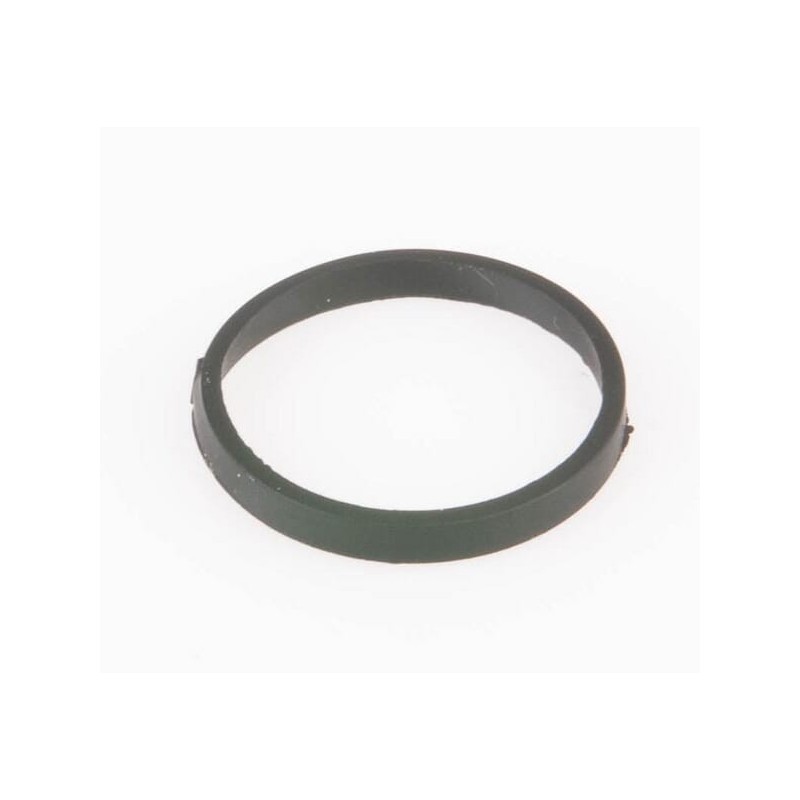 Dichtung 23x25,5x3 - 30010TEC Dichtung 23x25,5x3 - 30010TEC