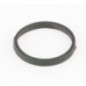 Dichtung 23x25,5x3 - 30010TEC Dichtung 23x25,5x3 - 30010TEC