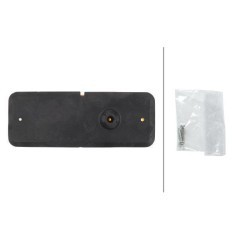 Blinker - 2BM006692021