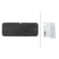 Blinker - 2BM006692021