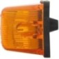 Blinker - 2BM006692021