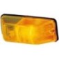 Blinker - 2BM006692021