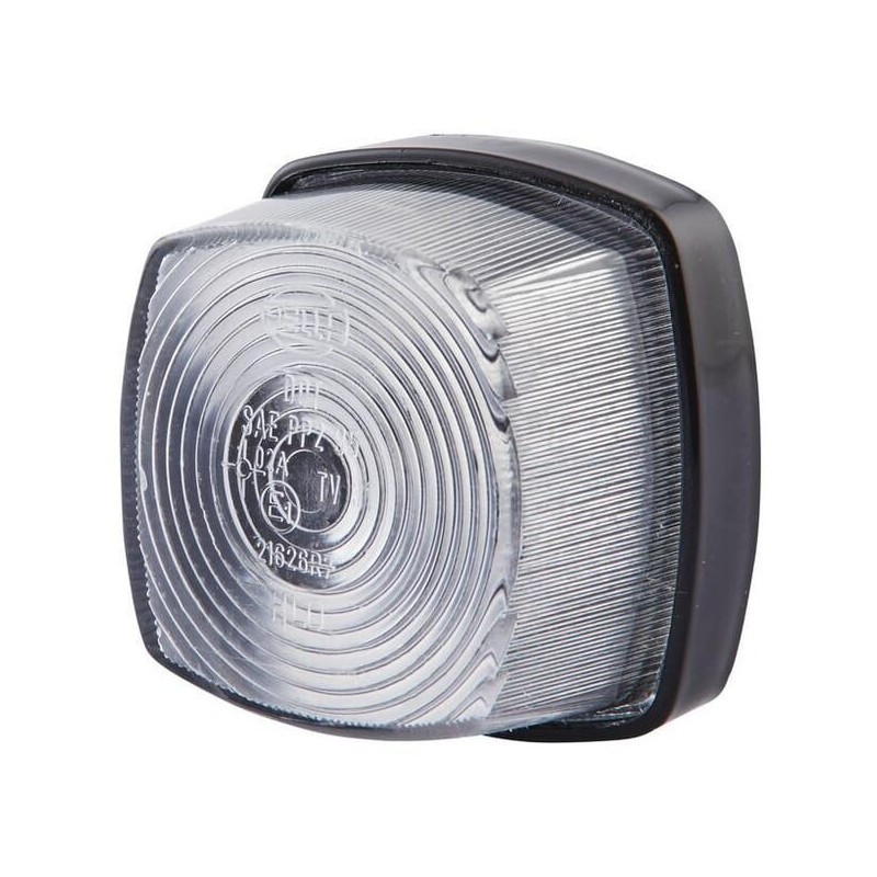 Begrenzungsleuchte - 2PF003057041