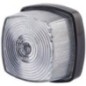 Begrenzungsleuchte - 2PF003057041