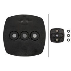 Begrenzungsleuchte - 2PF003057041