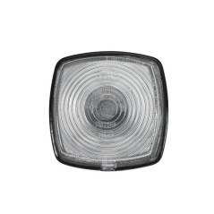 2PF003057041 Hella, Vordere Lichter 