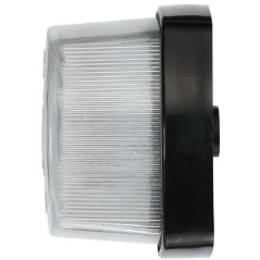 2PF003057041 Hella, Vordere Lichter 