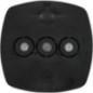 Begrenzungsleuchte - 2PF003057041