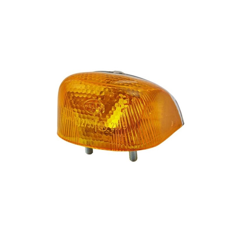 Blinkleuchte - 2BA001244001