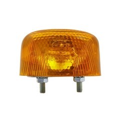 2BA001244001 Hella, Vordere Lichter 