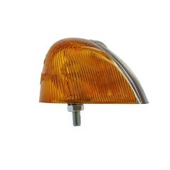 2BA001244001 Hella, Vordere Lichter 