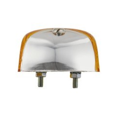 2BA001244001 Hella, Vordere Lichter 