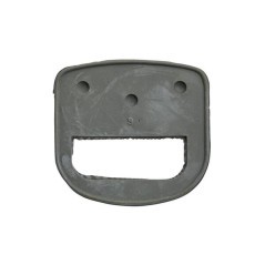 2BA001244001 Hella, Vordere Lichter 