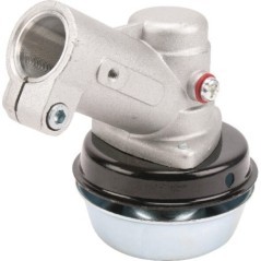 Angle gear head – produkty dostępne w rolniczeczesci.pl