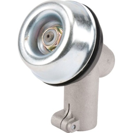 Winkelgetriebe Solo - 30002351