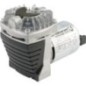 Compressor CM40 90-6.5-12VDC - 299501 Compressor CM40 90-6.5-12VDC - 299501