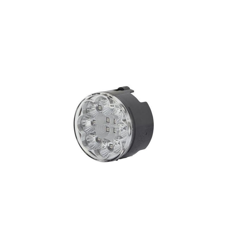 Blinkleuchte - 2BA009001431