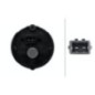 Blinkleuchte - 2BA009001431